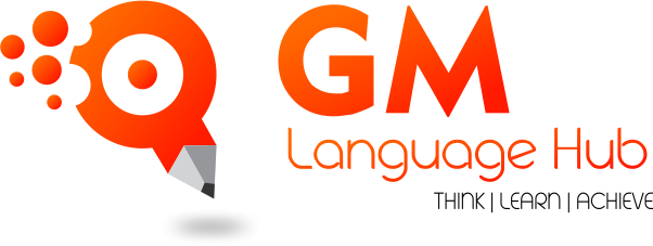 GM Language Hub